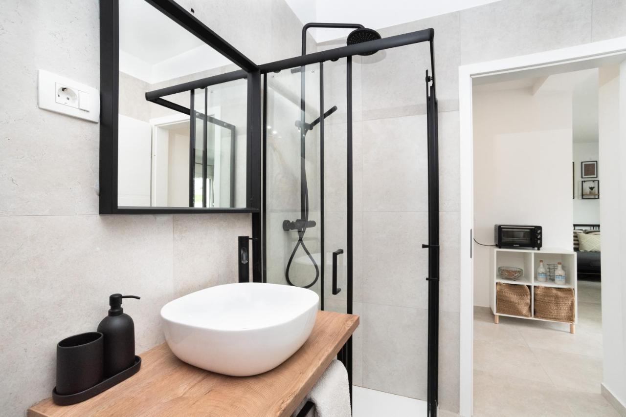 Casa Limoncino By Locap Group Apartment Koper Luaran gambar